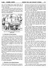 04 1955 Buick Shop Manual - Engine Fuel & Exhaust-034-034.jpg